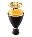 ادکلن Zahira بولگاری (Zahira Bvlgari for women)