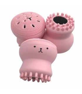 فیس براش هشت پا