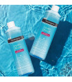 میسلار واتر نوتروژینا مدل Hydro Boost