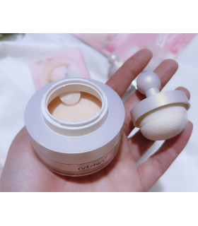 پودر فیکس اورجینال آرت اسکین