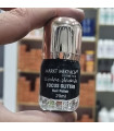لاک مشکی markt mekyach