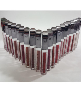 رژلب مایع دوسه