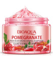 ماسک صورت شب انار بیوآکوا Bioaqua اسفند 1401