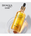 سرم طلا 24 عیار بیوآکوا bioaqua 1402