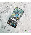 خودتراش (ژیلت) 3 تیغ آرکو بسته 3 عددی