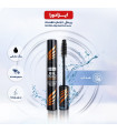 ریمل حجم دهنده ایزادورا مدل Big Bold Extreme (اصلی)