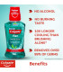 دهانشویه نعنایی کلگیت پلکس Colgate Plax Freshmint حجم 250 میلی لیتر