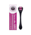 درما رولر DERMA ROLLER SYSTEM