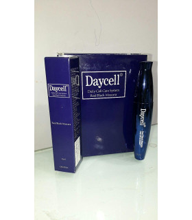 ریمل Daycell مویی