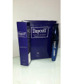 ریمل Daycell مویی