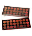 پالت رژلب 24 رنگ آرت اسکین Artskin