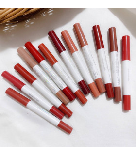 رژ مدادی آرت اسکین