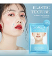 ماسک خط لبخند بیوآکوا کلاژن ساز و لیفتینگ خط خنده BIOAQUA