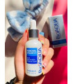 سرم ضدجوش و آکنه سفید بیوآکوا BIOAQUA