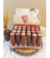 رژ جامد پرطرفدار آرت اسکین ART SKIN کد AS971085 1
