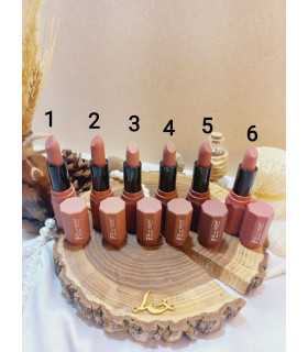 رژ جامد پرطرفدار آرت اسکین ART SKIN کد AS971085 1