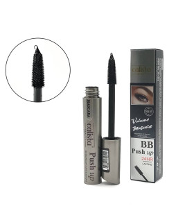 ریمل نقره ای کالیستا CALISTA