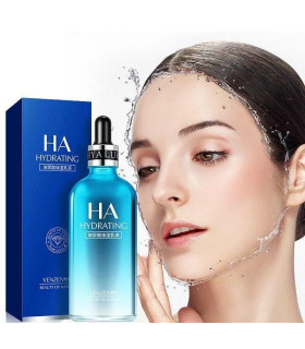 سرم هیالورونیک اسید (HA) ونزن