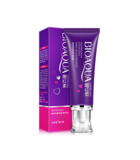 کرم روشن کننده نواحی حساس بدن بیواکوا