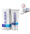 فوم شستشو ضد جوش و آکنه بیوآکوا BIOAQUA