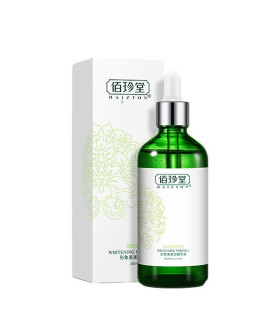 سرم روشن کننده بایزتون