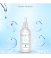 سرم هیالورونیک اسید بیوآکوا HA حجم 100ml