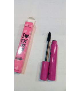 ریمل اسنس معمولی