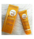 کرم ضد آفتاب فتودرم بیودرما اسپات spf 50