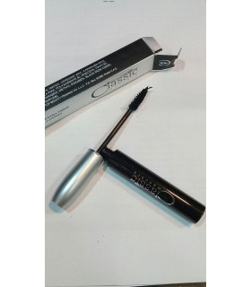 ریمل کلاسیک