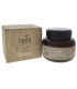 ماسک مو نشی nashi ARGAN deep infusion mask حجم 1000 میل