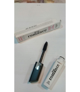 ریمل دیپ رومنس معمولی