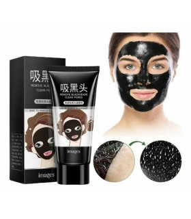 بلک ماسک صورت تیوپی ایمیجز IMAGES