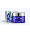 کرم آبرسان بلوبری BIOAQUA WONDER