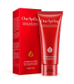 فوم شستشو عصاره انار one spring