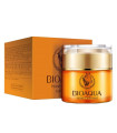 کرم روغن اسب بیوآکوا چند کاره Bioaqua Horse Ointment