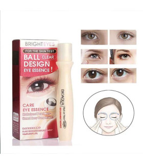 سرم دورچشم غلطکی بیوآکوا