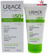 کرم ضد آفتاب اوریاژ مدل Hyseac SPF50 حجم 50 میلی لیتر