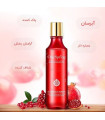 تونر انار ONE SPRING