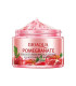 ماسک صورت شب انار بیوآکوا Bioaqua