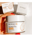 کرم آبرسان برنج بیوآکوا BIOAQUA rice cream