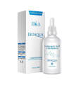 سرم آبرسان هیالورونیک اسید بیوآکوا Bioaqua Crystal Hyaluronic Acid Serum 100ml