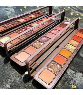 پلت سایه انگشتی هدی موجی