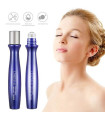 سرم دور چشم غلطکی سیندینال CINDYNAL Eye essence