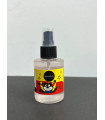 عطر نواحی خواص آدامس خرسی