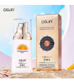 کرم ضد آفتاب و جوان کننده OSUFI کره ای SPF50+ PA+++