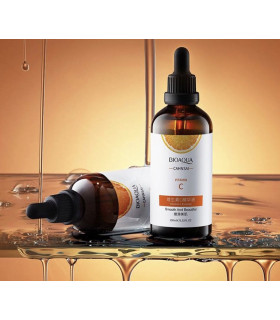 سرم ویتامین سی vitamin C بیوآکوا 100 میل - BIOAQUA