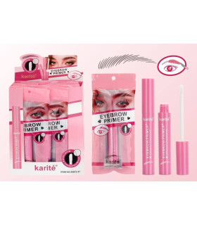 پرایمر ابرو برند کاریته