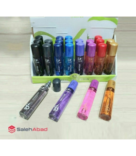 فروش عمده عطر قلمی 30 میل zhatco