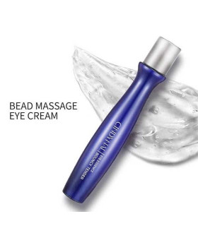 سرم دور چشم غلطکی سیندینال CINDYNAL