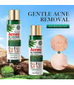 تونر چند منظوره Tea Tree سادور